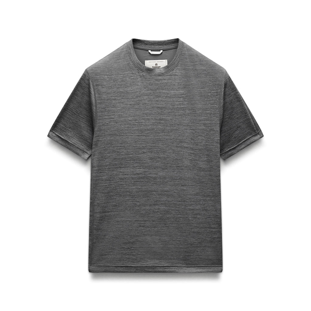 Solotex Mesh Tiebreak Standard T-Shirt